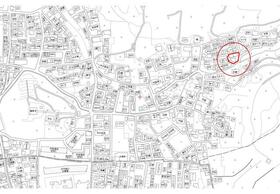 愛媛県松山市谷町