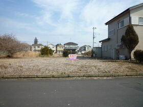 茨城県小美玉市納場