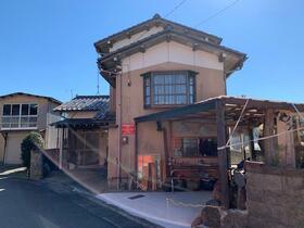 石川県加賀市丸山町３丁目