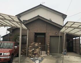 山口県下関市大字福江