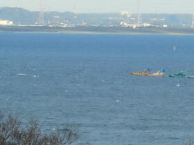 神奈川県横須賀市富士見町１丁目