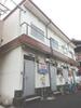 四条畷駅より徒歩5分 築52年11ヶ月の賃貸物件