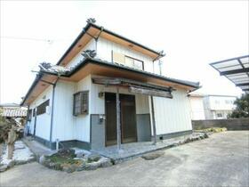 徳島県美馬市美馬町字露口