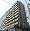 葛西駅より徒歩2分 5階 築34年6ヶ月の賃貸物件