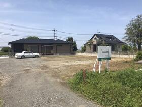 熊本県上益城郡嘉島町大字上島