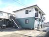 安房鴨川駅より徒歩11分 築30年 2階建の賃貸物件