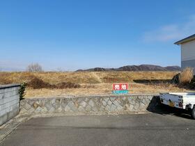 宮城県石巻市水押２丁目