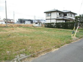 静岡県浜松市中央区上石田町