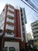 森下TMマンションの賃貸物件