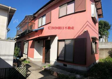 代表画像_外観@244004998281