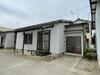  築51年7ヶ月 1階建の賃貸物件