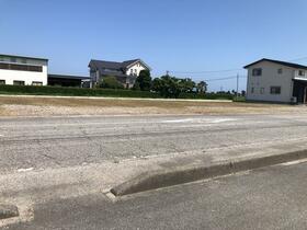 富山県滑川市曲渕