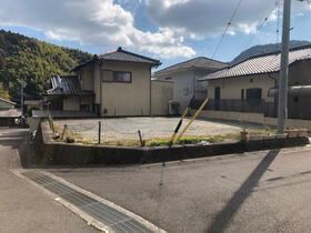 静岡県藤枝市岡部町岡部