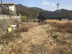 広島県東広島市黒瀬町大多田