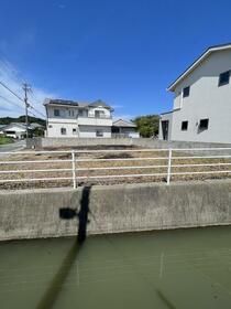 徳島県鳴門市撫養町黒崎字清水