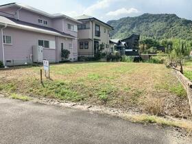 鹿児島県霧島市隼人町内