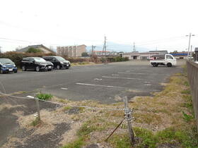 鹿児島県鹿屋市寿２丁目
