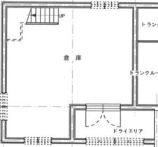 カトーハウス  ｜ 福島県会津若松市門田町大字飯寺字上川原（賃貸アパート2LDK・--・147.16㎡） その3