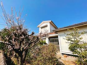 大分県速見郡日出町大字豊岡