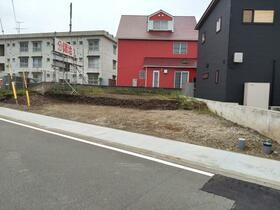 静岡県駿東郡長泉町下長窪