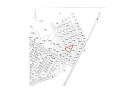 秋田県秋田市新屋鳥木町