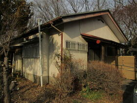 栃木県塩谷郡高根沢町大字石末