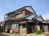 栃木駅より徒歩15分 築54年10ヶ月の賃貸物件