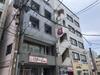 ベルシティプルナスの賃貸物件