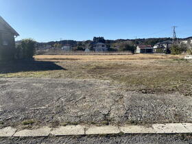 千葉県いすみ市若山