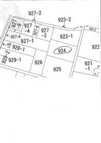 群馬県伊勢崎市馬見塚町