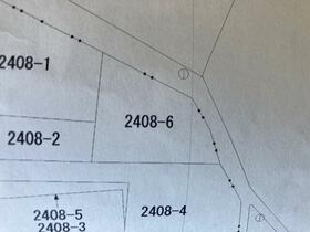 鹿児島県薩摩川内市宮崎町
