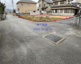 徳島県小松島市金磯町字一番町