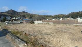 岡山県倉敷市真備町尾崎