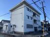 中邦マンション芦風荘 3階 築53年4ヶ月の賃貸物件