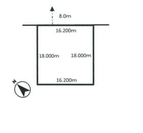 北海道北広島市松葉町２丁目