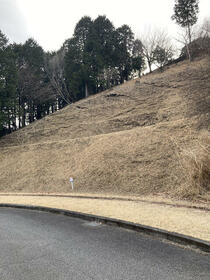 大分県由布市湯布院町川北