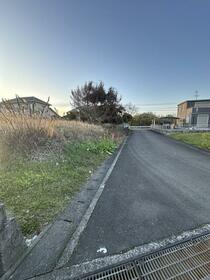 熊本県八代市植柳新町２丁目