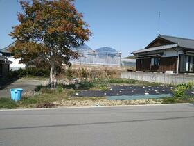 福岡県みやま市山川町甲田