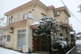 富山県砺波市庄川町青島