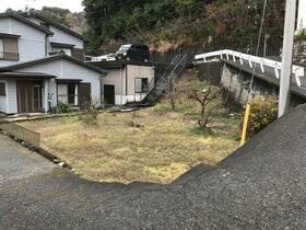 静岡県裾野市茶畑