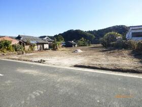 宮崎県串間市大字崎田