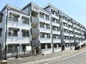 エメラルドマンション茶売