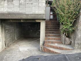 長崎県長崎市江里町