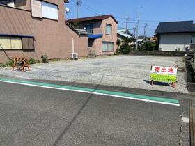 静岡県牧之原市静波