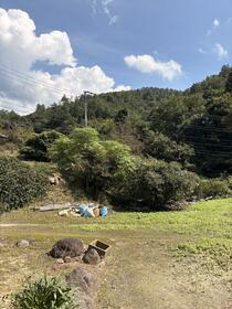 山梨県甲府市平瀬町