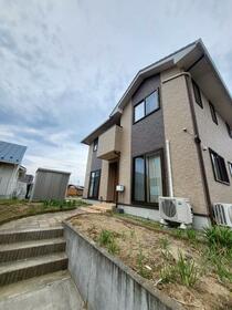 宮城県遠田郡美里町駅東１丁目