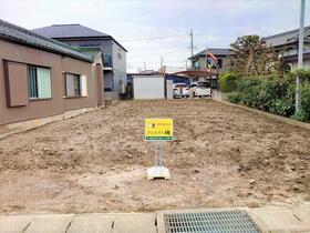 愛知県西尾市永吉町