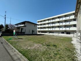 秋田県能代市御指南町