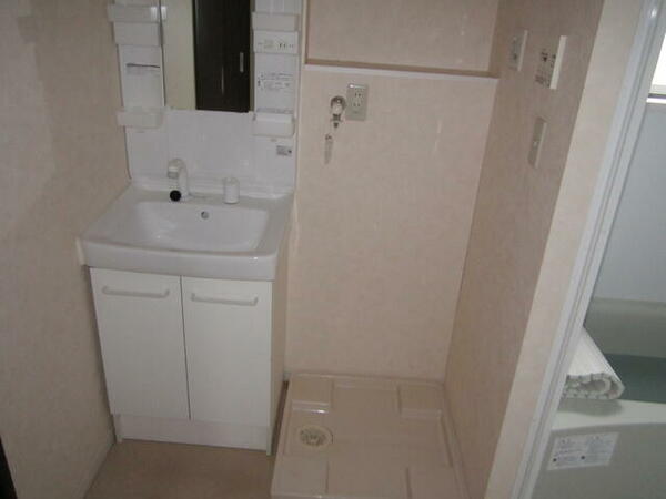 apartment 宮城県本吉郡南三陸町戸倉字町
戸倉の賃貸情報を見る
物件地図