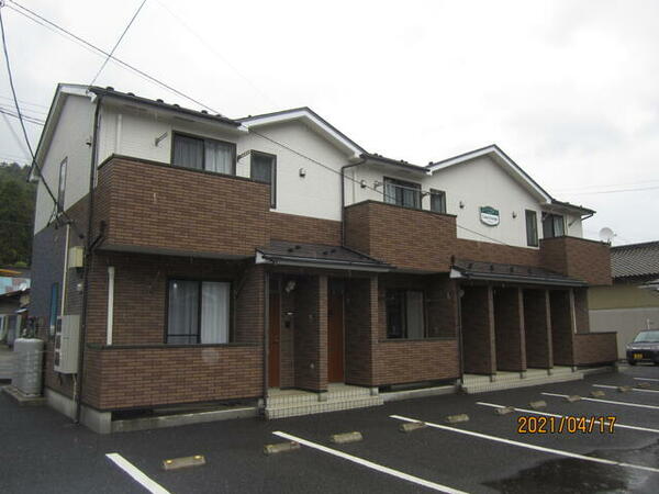 apartment 宮城県本吉郡南三陸町戸倉字町
戸倉の賃貸情報を見る
物件地図